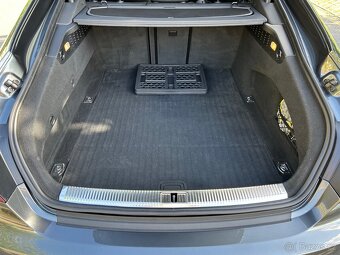 Audi A7 Sportback 3.0TDI Quattro S-tronic S-line facelift - 6