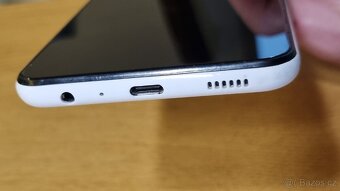 Samsung Galaxy a13 - 6