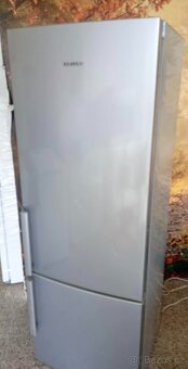 Prodám lednice Smsung, Philco, Panasonic, dovoz, záruka - 6