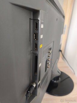 Samsung - 6
