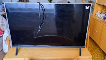 Televizor Sencor 81cm/32" SLE 3260TCS - 6