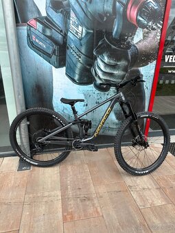 Norco Sight C2 / SRAM vel.S 29” - 6
