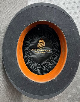 prodám buřinku - 6