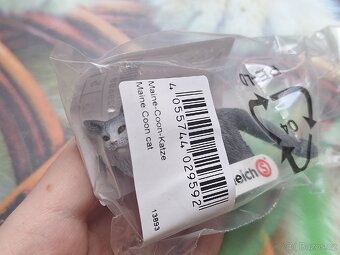 Schleich - 6