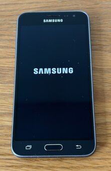 Samsung J3 - 6
