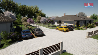 Prodej pozemků k bydlení, 21821 m², Děpoltovice - 6