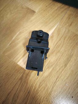 Automatický kávovar Philips EP5365 - 6