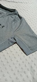 Pánské tričko Under Armour - 6