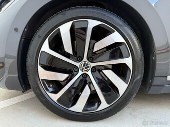Volkswagen Arteon Shoting Break 2.0 TSI DSG 4MOTION Rline - 6