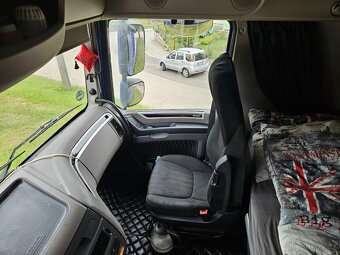 DAF XF 530 FT - 6