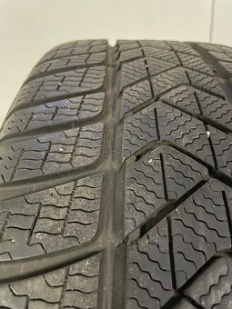 Original Mercedes E W213 S213 A238 C238 dvourozm. - 6