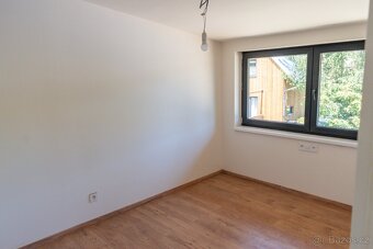 Rekreační apartmán 3+kk, terasa, kuch. linka, klimatizace - 6