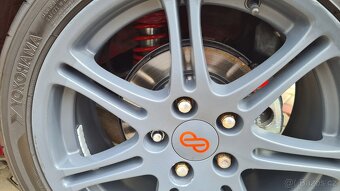 Honda Civic Type-R 147kW - 6