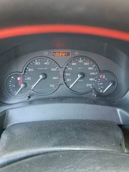 Citroen Berlingo - 6