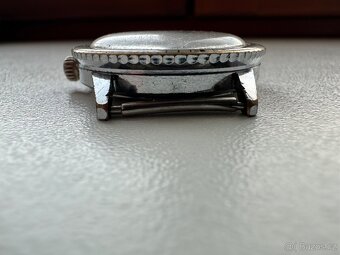 Hodinky prim sport - 6