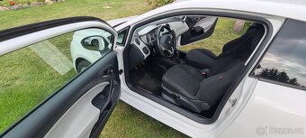 Seat Ibiza 1.4 16V - 6