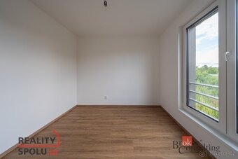 Pronájem, byty/5+kk, 101 m2, 74245 Kujavy, Nový Jičín [ID 75 - 6