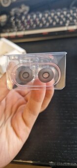 Bezdrátová sluchátka JBL Tune Beam 2 - 6