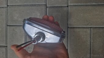 mlhovka škoda tatra fiat volga a iné veterány - 6