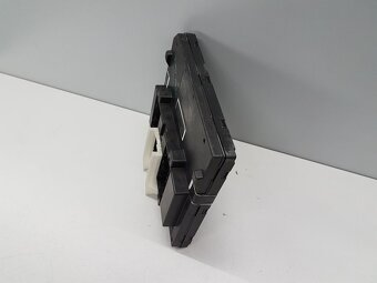 Jednotka palubní sítě a komfort -BCM 5Q0937084CJ Octavia III - 6