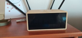 E-12_Budík s bezdrátovým nabíjením pro telefony - 6