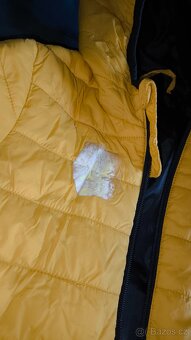 Oblečení pro holku 104-116 - 6