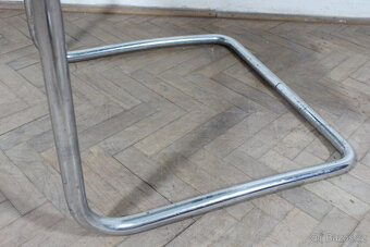 sezení funkcionalismus,Hana Kučerová Záveská - 6