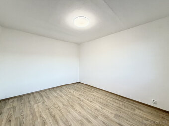 Pronájem bytu 3+1, Anglická, Liberec, 17000 Kč/měs, 69 m2 - 6