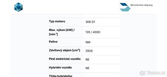 Nissan Patrol Y60 swap M57 - 6