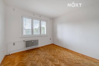 Prodej byt 3+1, 74㎡ - 6