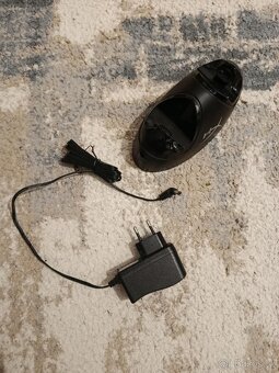 PlayStation 4, VR , kamera, ovladače - 6