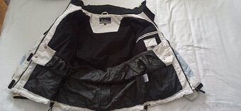 Dámská lyžařská souprava Killtec - 6