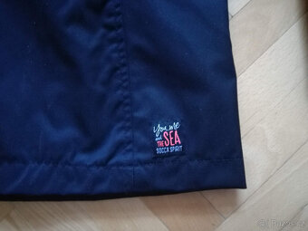 Znackova bunda Soccx vel 38/M - 6