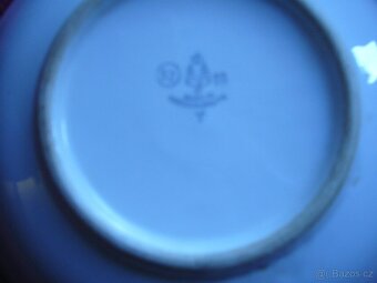 2X MISTIČKA S OVOCEM+ MÍSA - 6