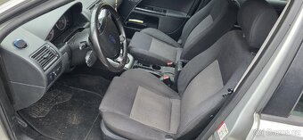 Ford Mondeo 2.0i r.v.2008 - 6