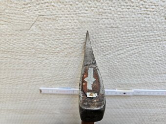 Valaška Sekyrka. - 6