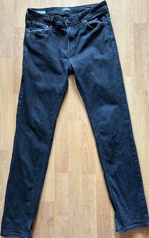 Pro chlapce vel. 170/176 - 6