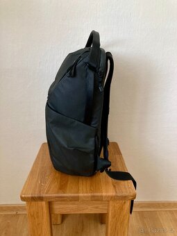 peak design everyday backpack 30L V2 - 6