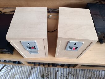 Repra Magnát Motion 110 - 6