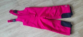 Dětské věci mix, hračky - 6