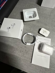 apple airpods pro - 6