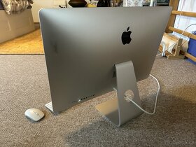 Apple iMac 27 (late 2013) - 6