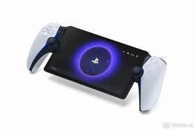 PlayStation 5 Portal(Nový Nerozbalený)Záruka 2 Roky Alza.cz - 6