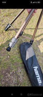 Stativ Hama Star 61 - 6
