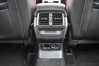 Škoda Kodiaq 2.0TDi DSG Sportline Virtual Canton - 6