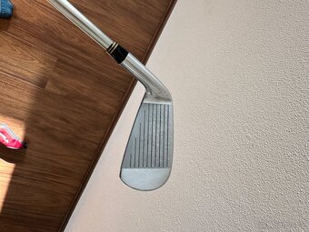 Prodám driving železo č3, Bridgestone, Tour Stage - 6