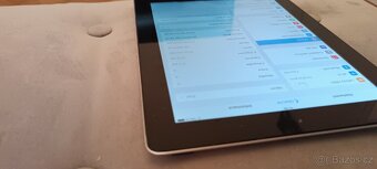 Apple iPad 3. Generace 32GB - 6