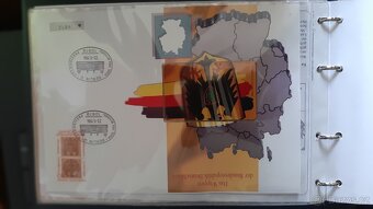 Telefonne karty - 6