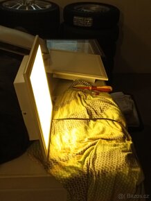 Led Svítidla - 6