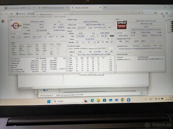 LENOVO ThinkPad E14 gen 2 - 6